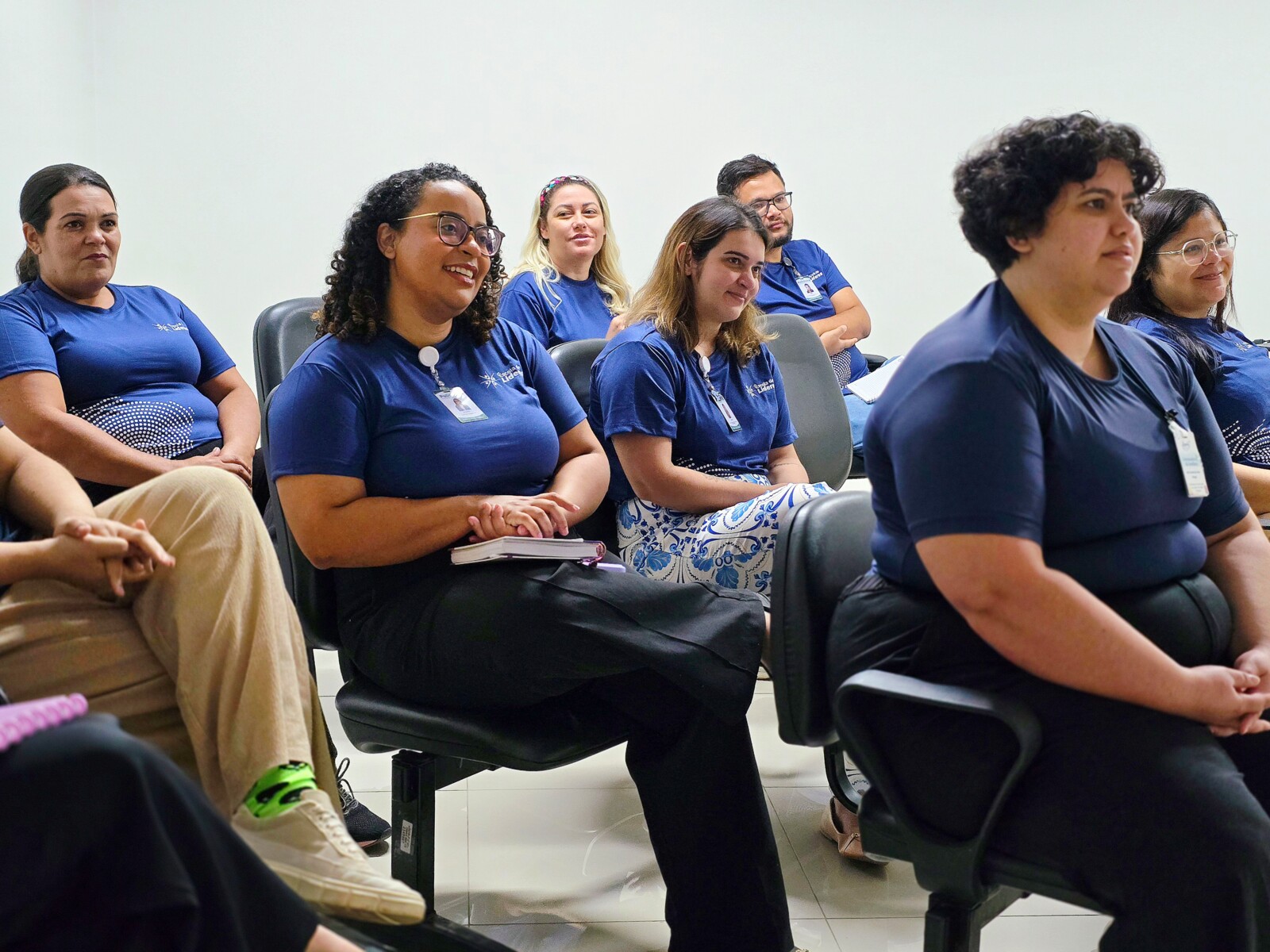 Escola de Líderes - 09-03-26 (5).jpg